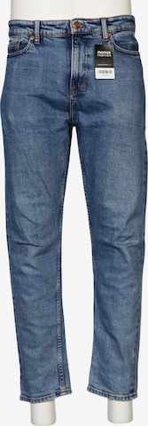 Samsøe Samsøe Jeans 33 in Blau: Vorderseite