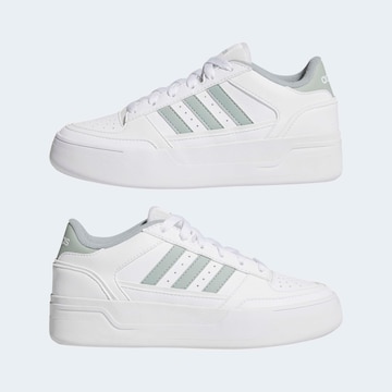 ADIDAS SPORTSWEAR Sportschuh in Weiß