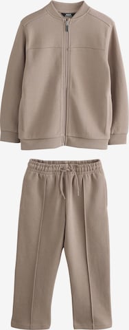 ruda Next Rinkinys: priekis