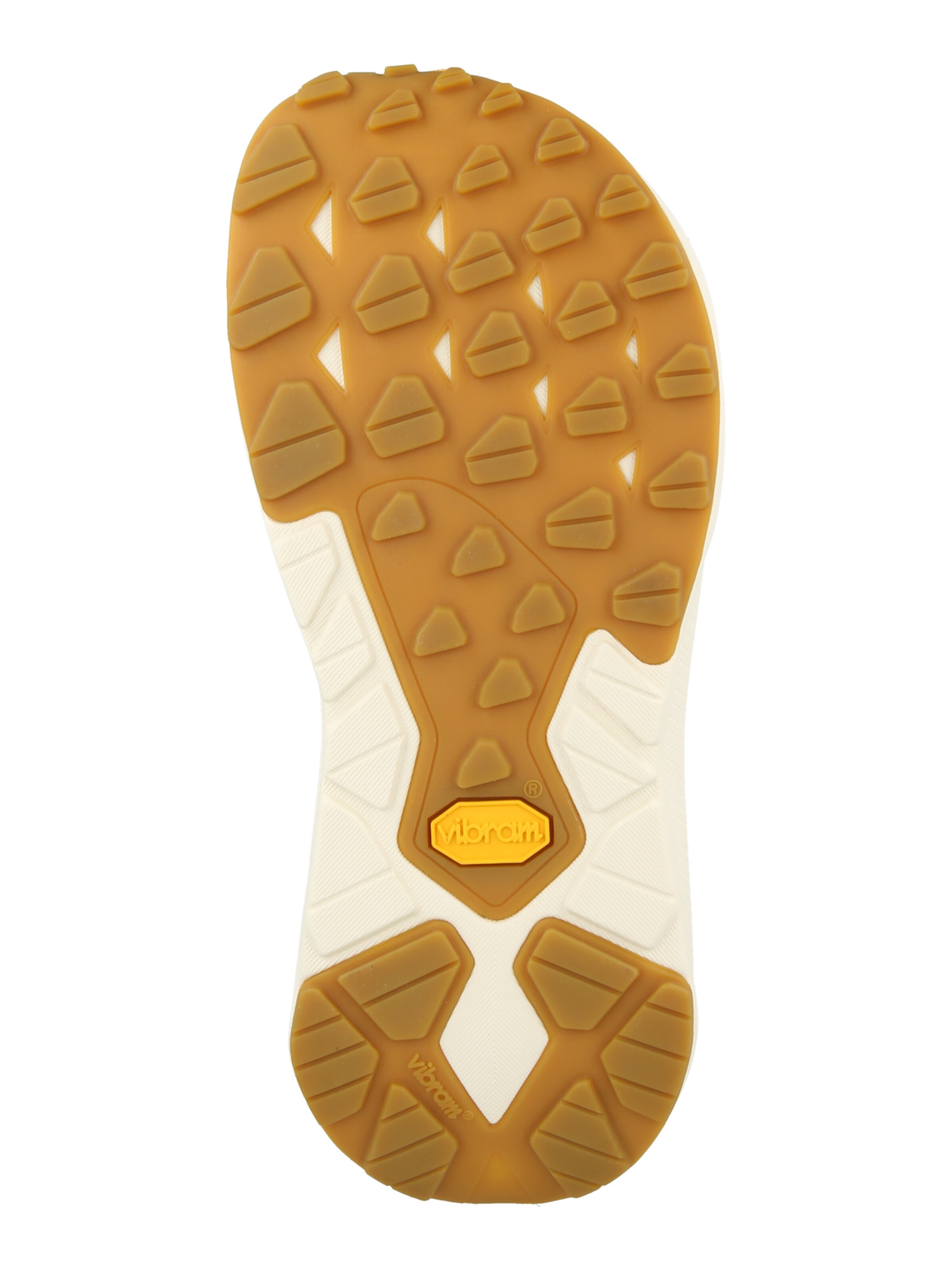 Altra Półbuty 'VOYAGER' w kolorze czarny