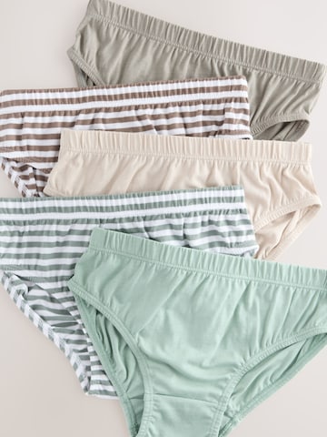 Next - Calzoncillo en beige