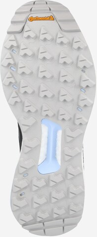 adidas Terrex Boots 'Free Hiker Gore-Tex' in Grey