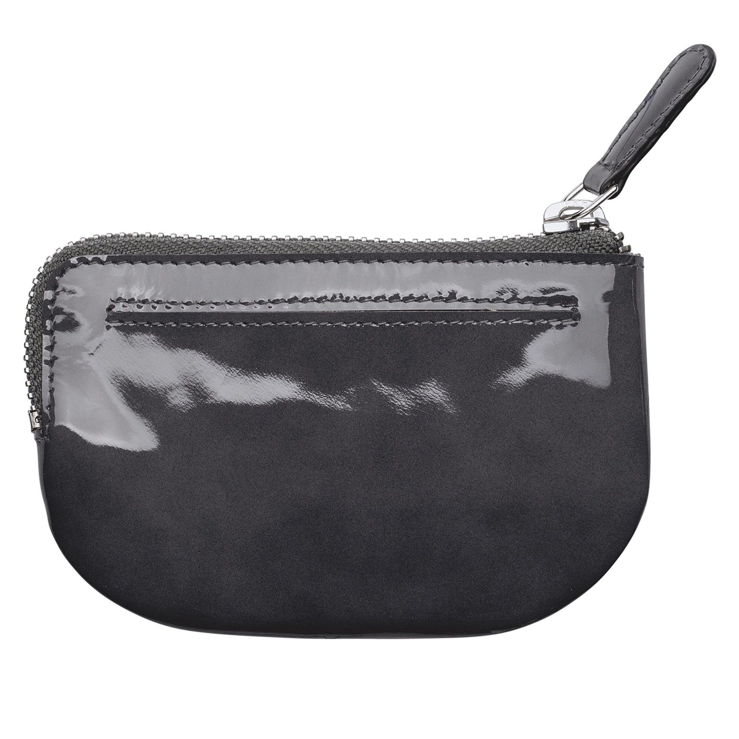 GOLDEN HEAD Case 'Carrara' in Grey