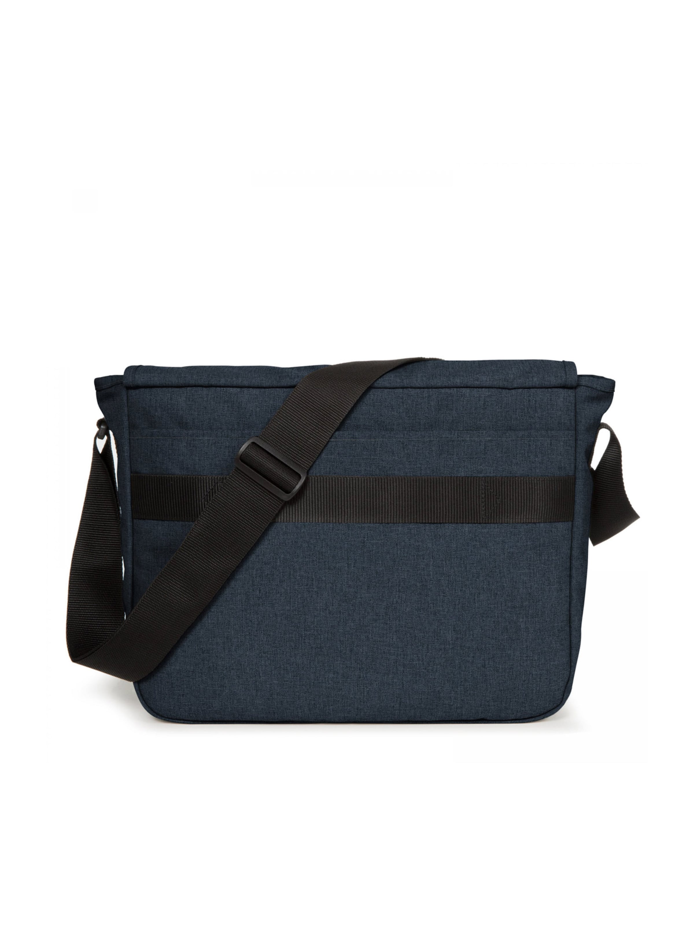 EASTPAK Messenger in Blue