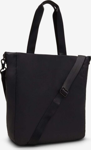 KIPLING Handväska 'Sunhee' i svart