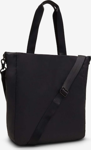 KIPLING Käsilaukku 'Sunhee' värissä musta