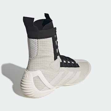 ADIDAS PERFORMANCE Sportschoen 'Speedex 23' in Grijs