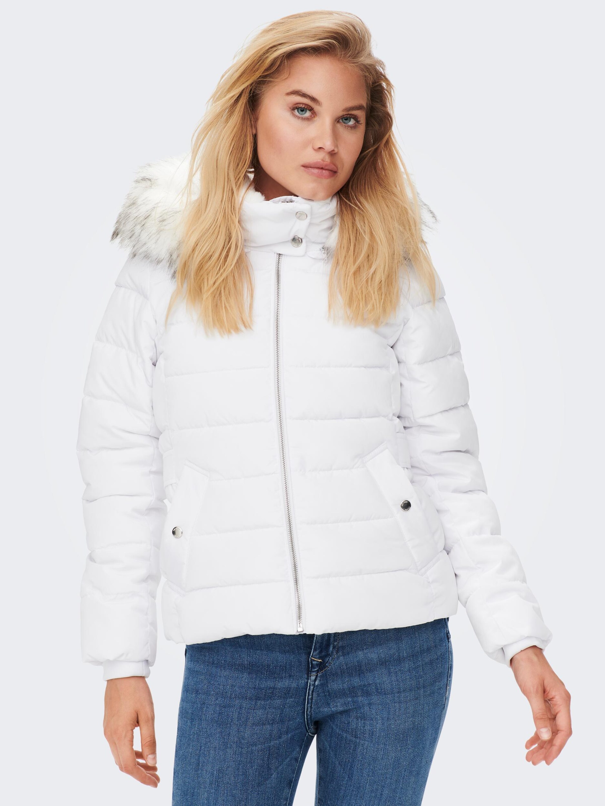الكتان
القرع
الرضا
الحفز
كاتم الصدى
weiße jacke damen elegant الكتان
القرع
الرضا
الحفز
كاتم الصدى
weiße jacke damen elegant