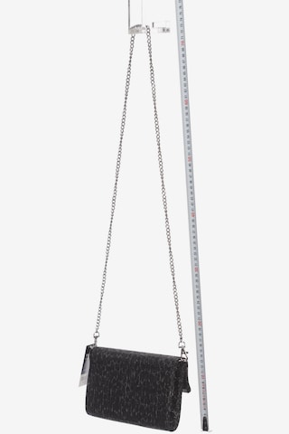MARCO TOZZI Bag in One size in Black