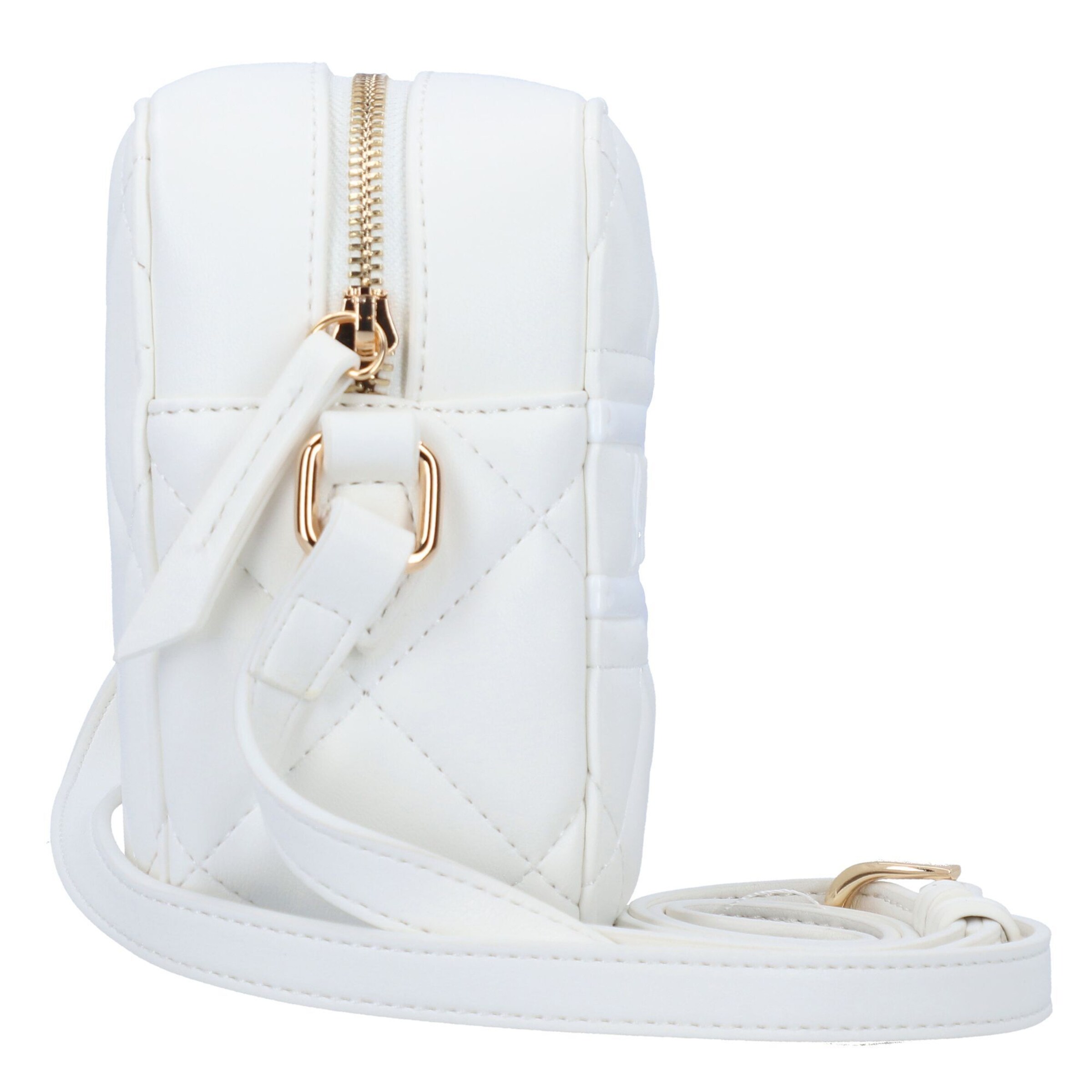 VALENTINO Tasche 'Ada' in Weiß