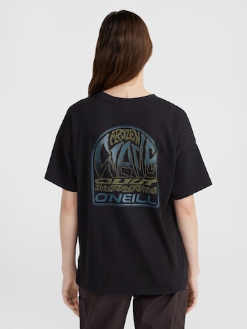 O'NEILL Shirt in Black