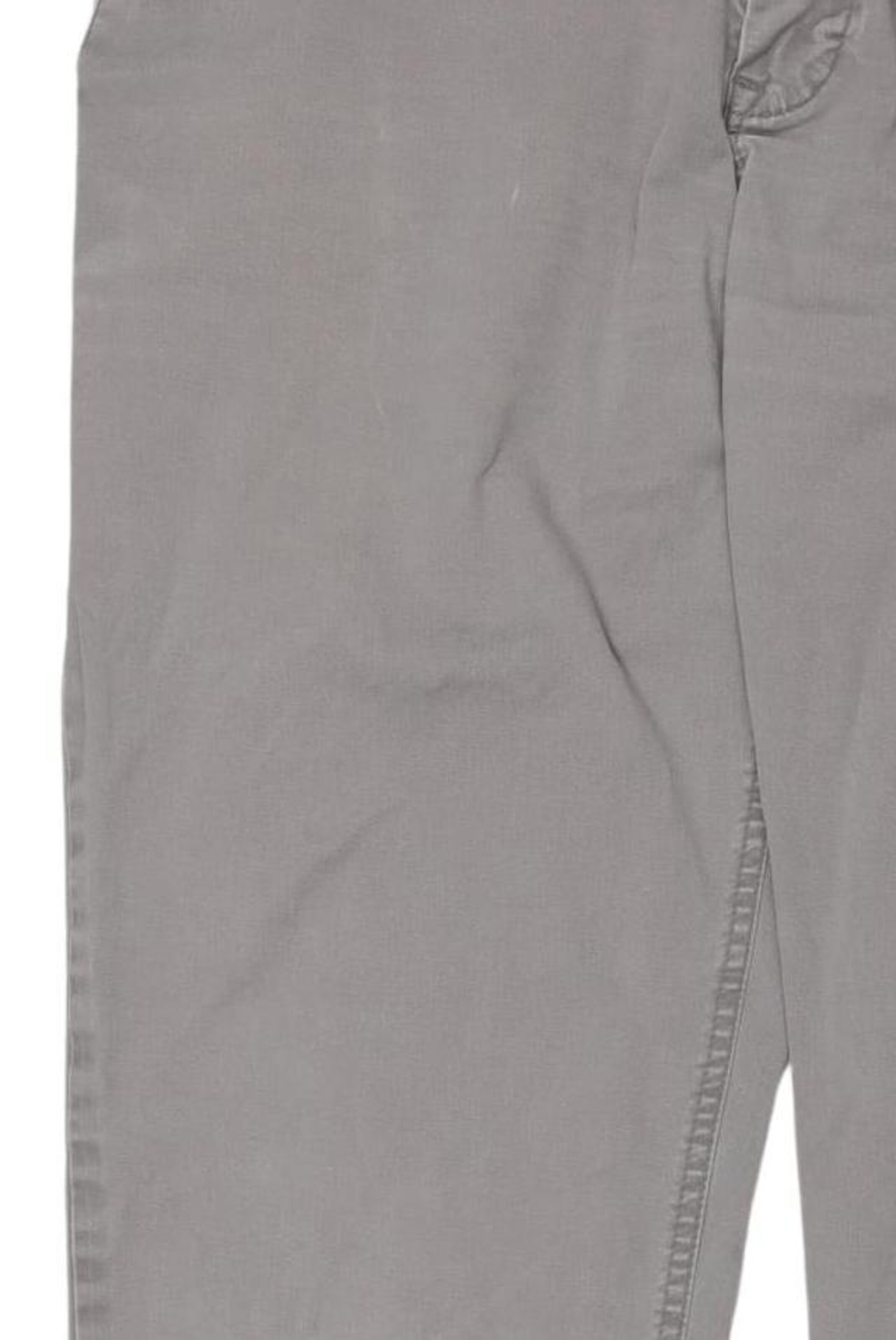 SCOTCH & SODA Pants in 34 in Grey