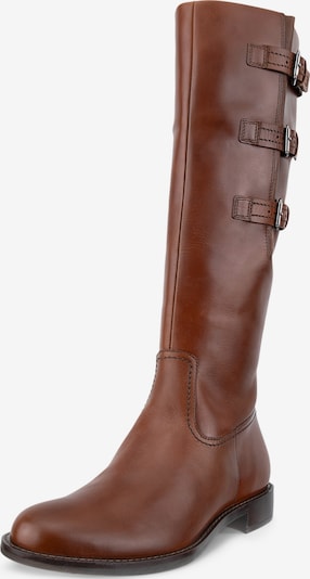 ECCO Stiefel 'Sartorele 25' in 35 in braun, Produktansicht