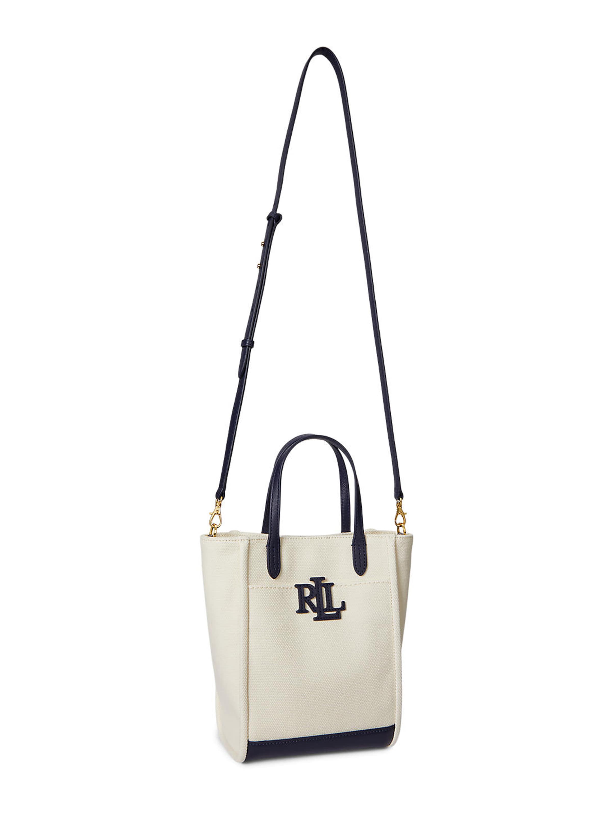 Lauren Ralph Lauren Шоппер в Бежевый