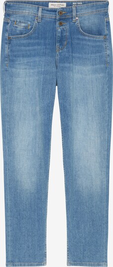 Marc O'Polo Jeans 'Theda' in Blue denim, Item view