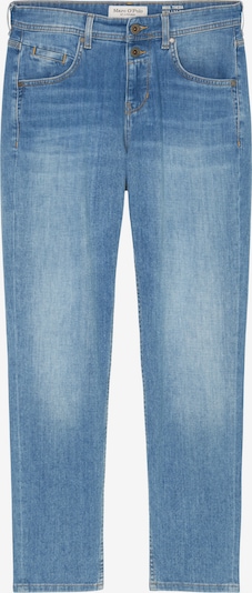 Marc O'Polo Jeansy 'Theda' w kolorze niebieski denimm, Podgląd produktu