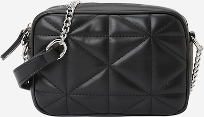 Guido Maria Kretschmer Women Torba preko ramena 'Daria' u crna, Pregled proizvoda