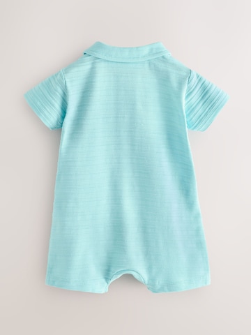 Baker by Ted Baker Strampler in Blau