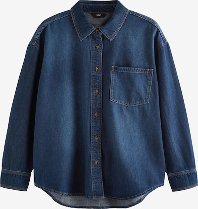 Next Bluza u plava, Pregled proizvoda