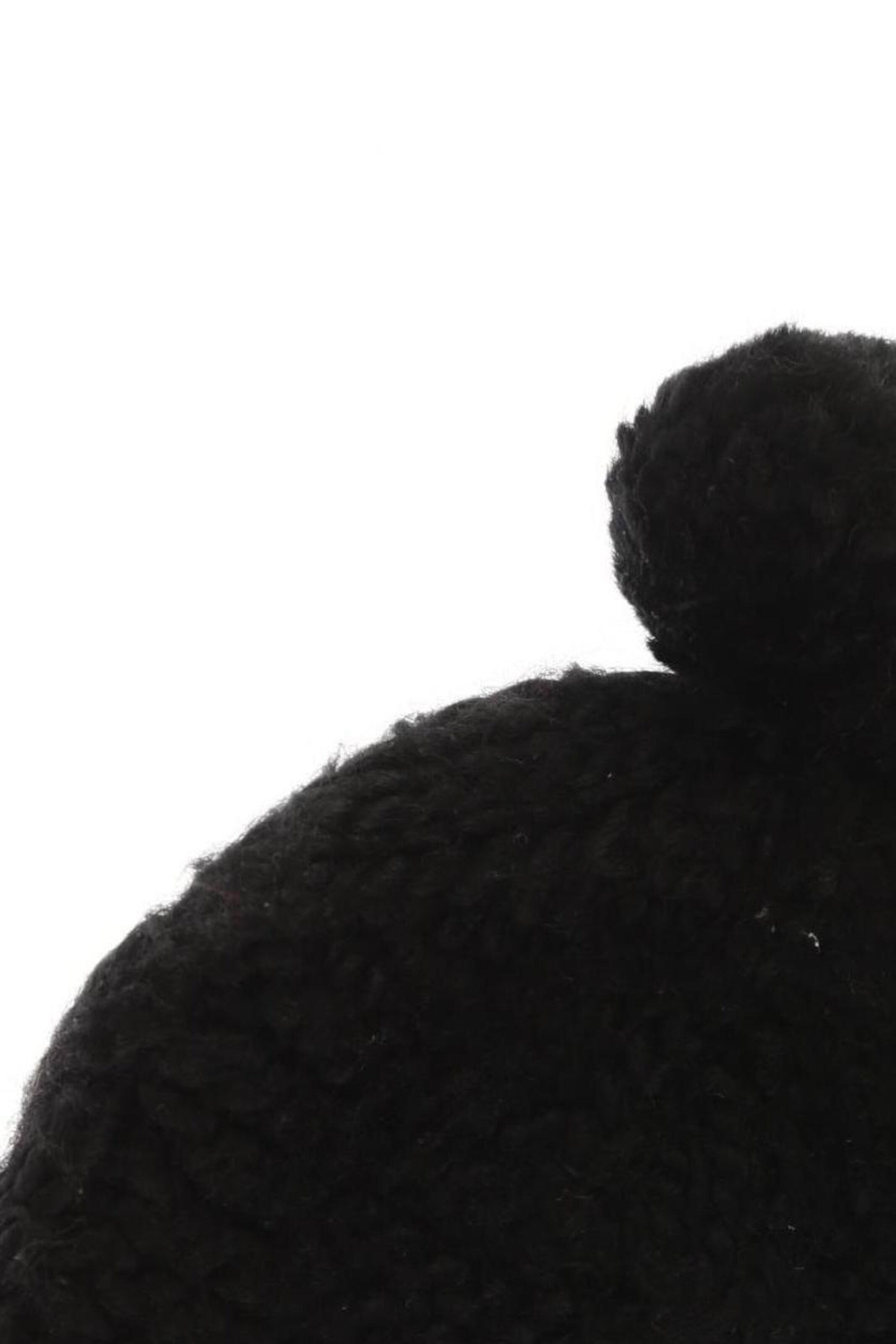 THE NORTH FACE Hat & Cap in One size in Black