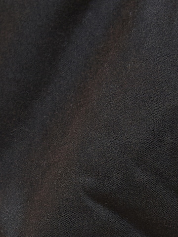 Barbour Between-season jacket 'Modern Beaufor' in Brown