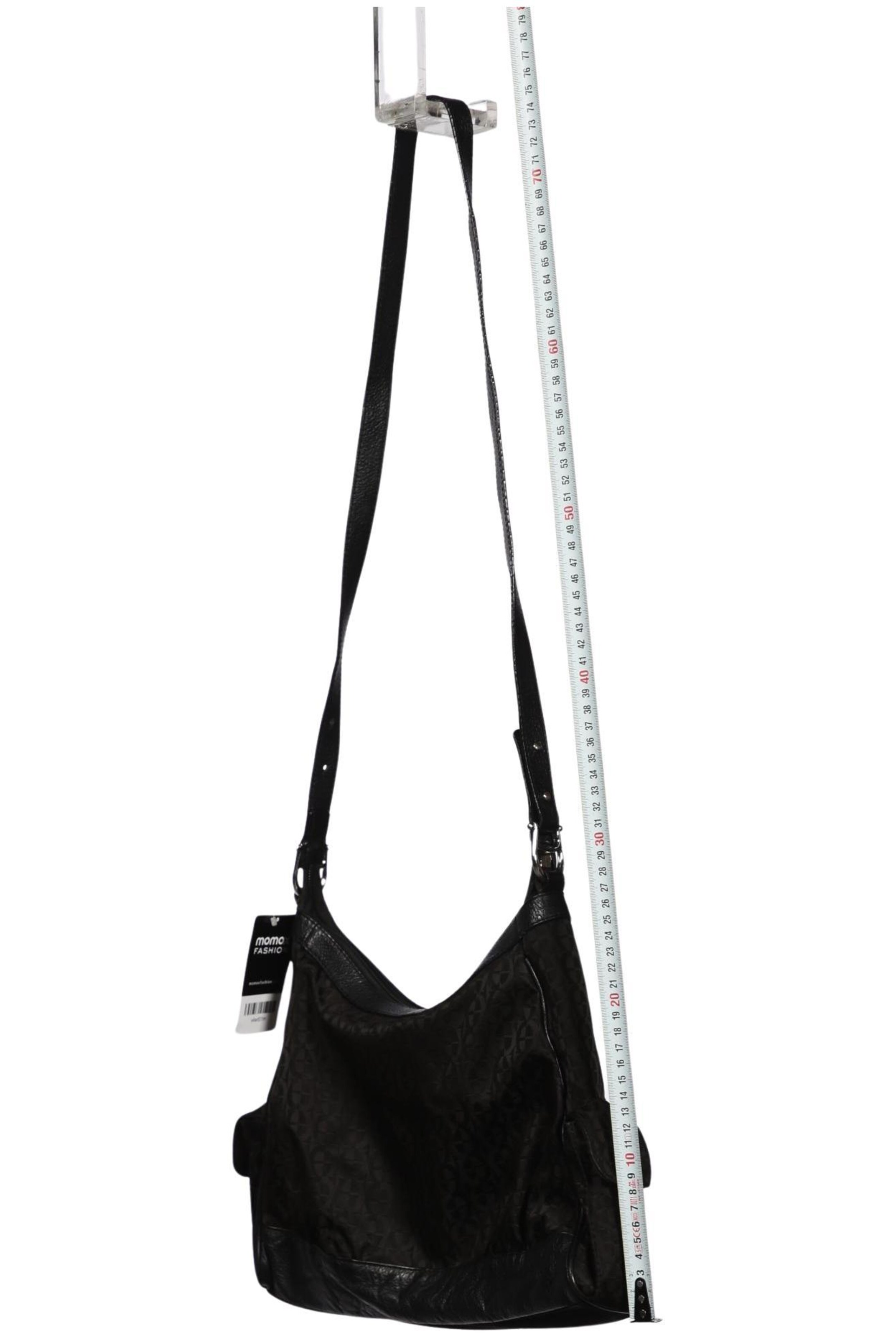 AIGNER Bag in One size in Black