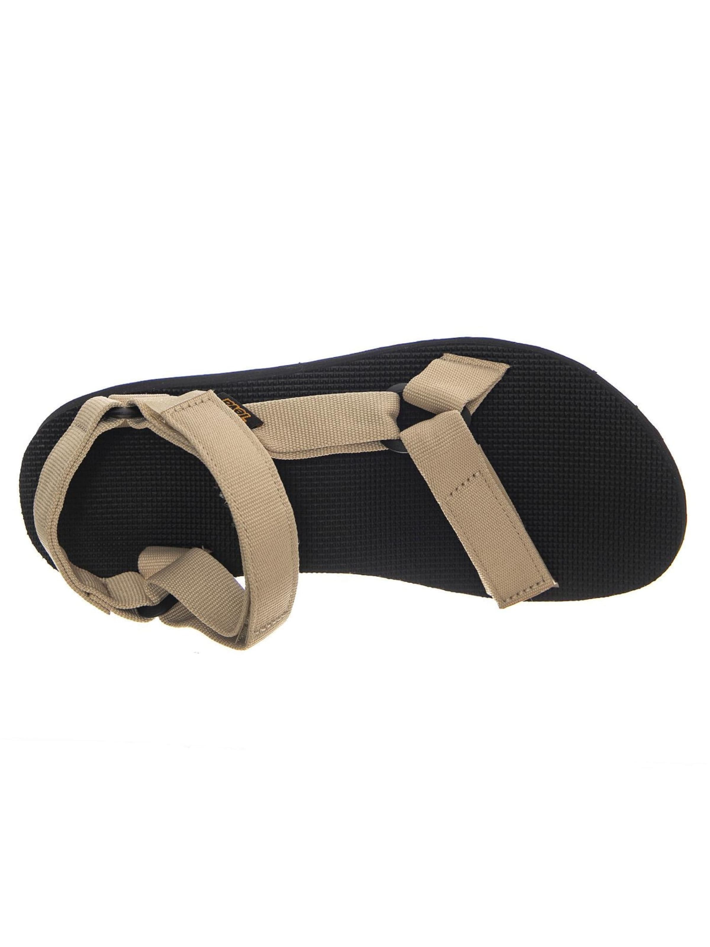 TEVA Sandaler 'Original Universal sandalo M WPPP' i beige