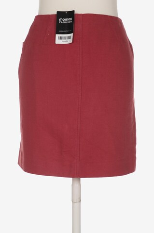 See by Chloé Skirt in L in Red