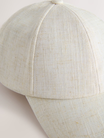 Next Müts, värv beež