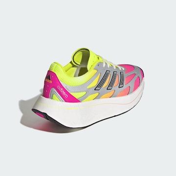 ADIDAS ORIGINALS Platform trainers 'Adizero Aruku' in Pink