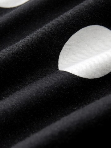 Pyjama Next en noir