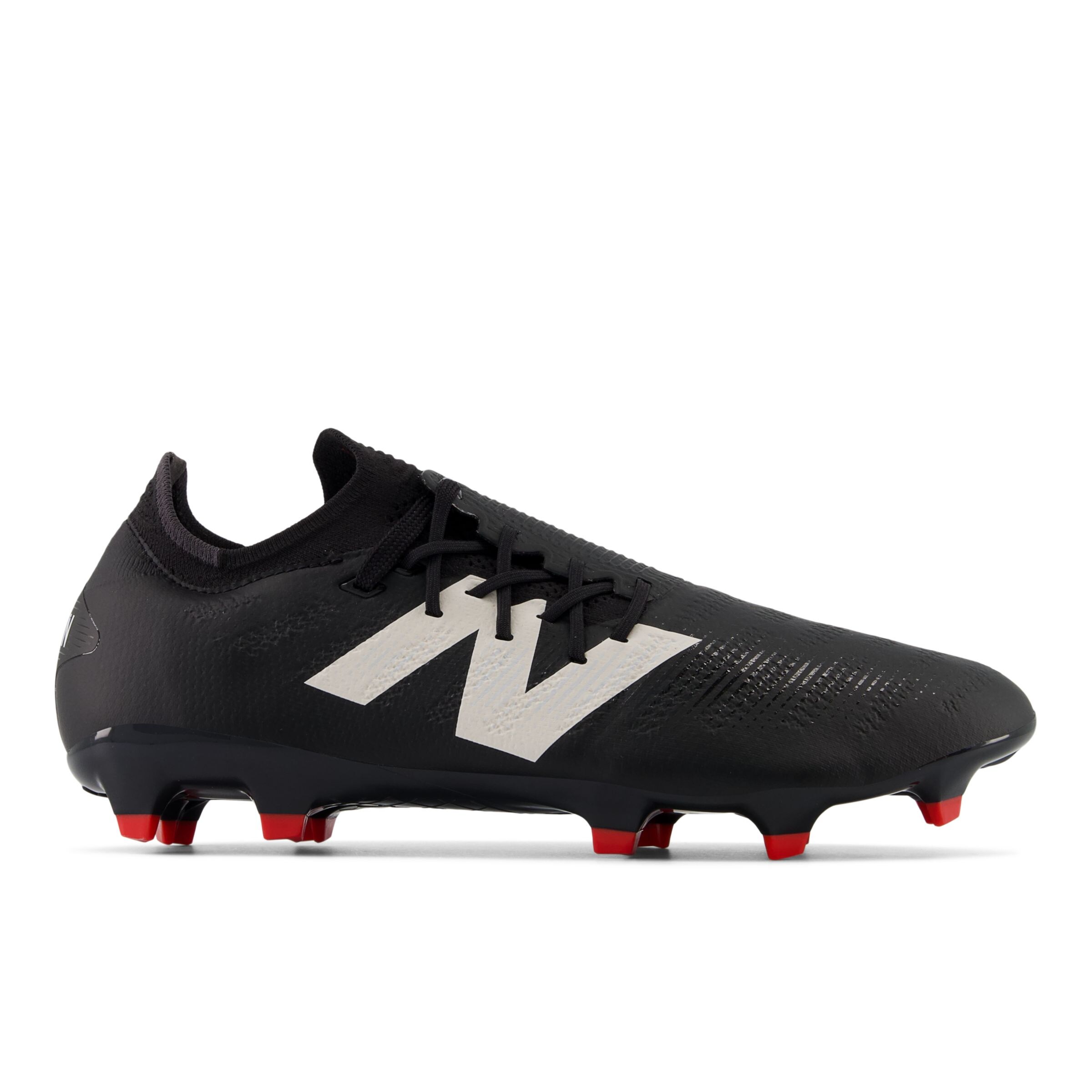 new balance Soccer shoe 'Furon Pro' in Black