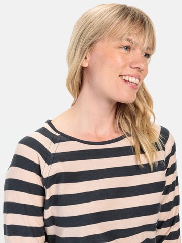 CAMEL ACTIVE Shirt in Mixed colors