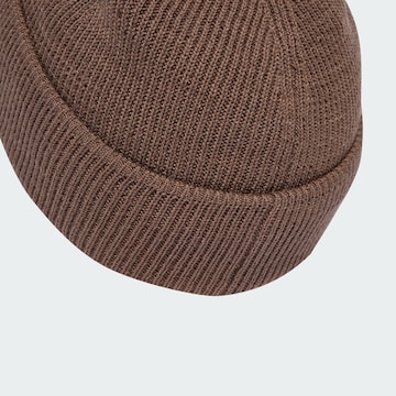ADIDAS TERREX - Gorro deportivo 'Xploric' en marrón