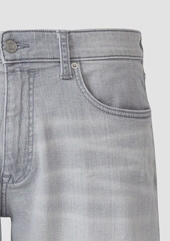 Regular Jean s.Oliver en gris