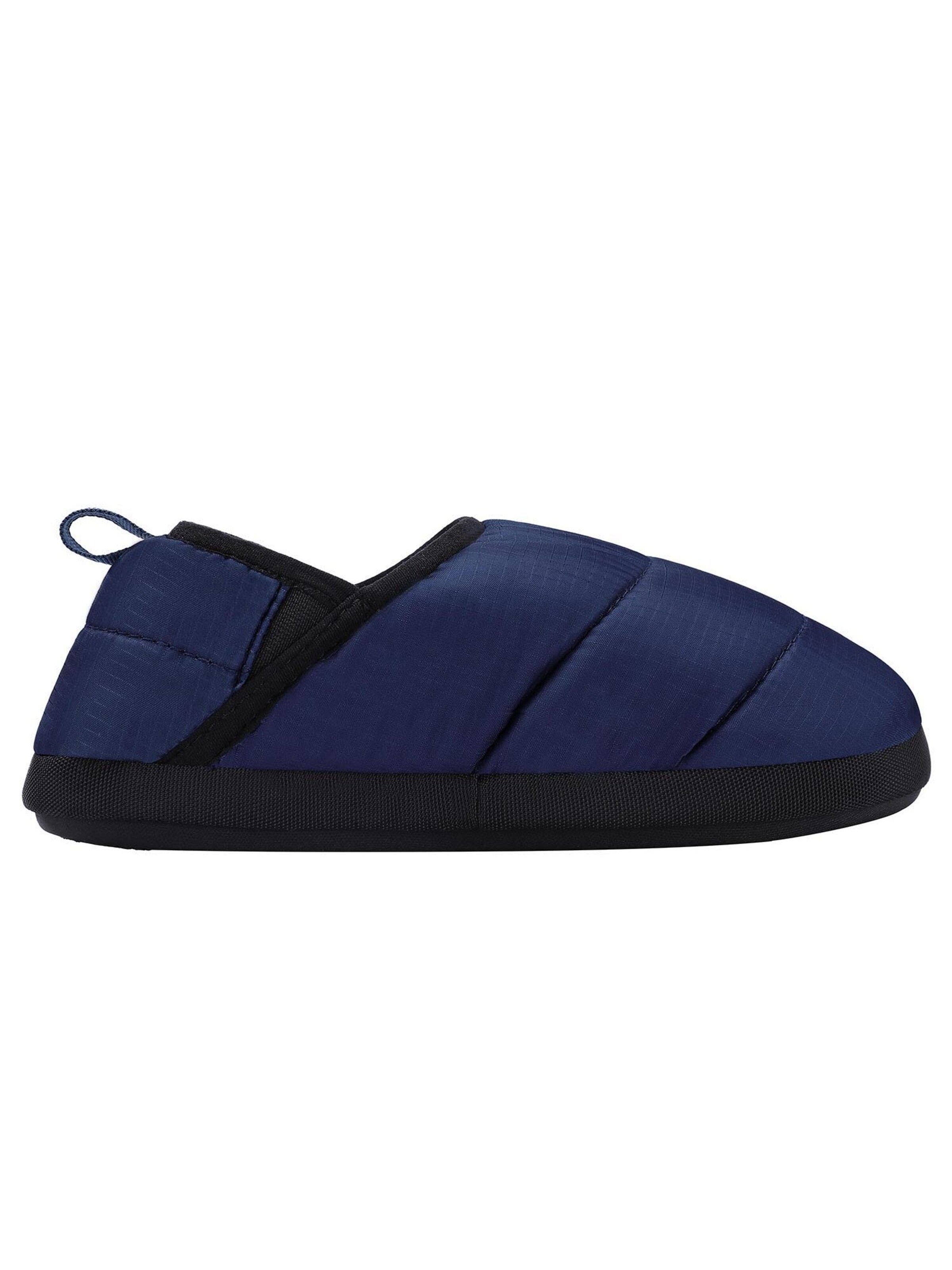 TROLLKIDS Halbschuh‌‌‌‌‌‌ in Blau