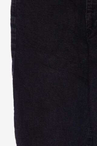 Polo Ralph Lauren Jeans 34 in Grau