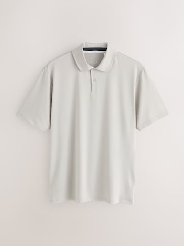 Next Funktionsshirt in Beige