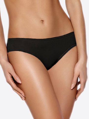 Vena Slip 'VF-212/220'‌‌‌‌ in Schwarz