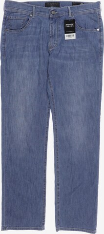 Baldessarini Jeans 36 in Blau: predná strana