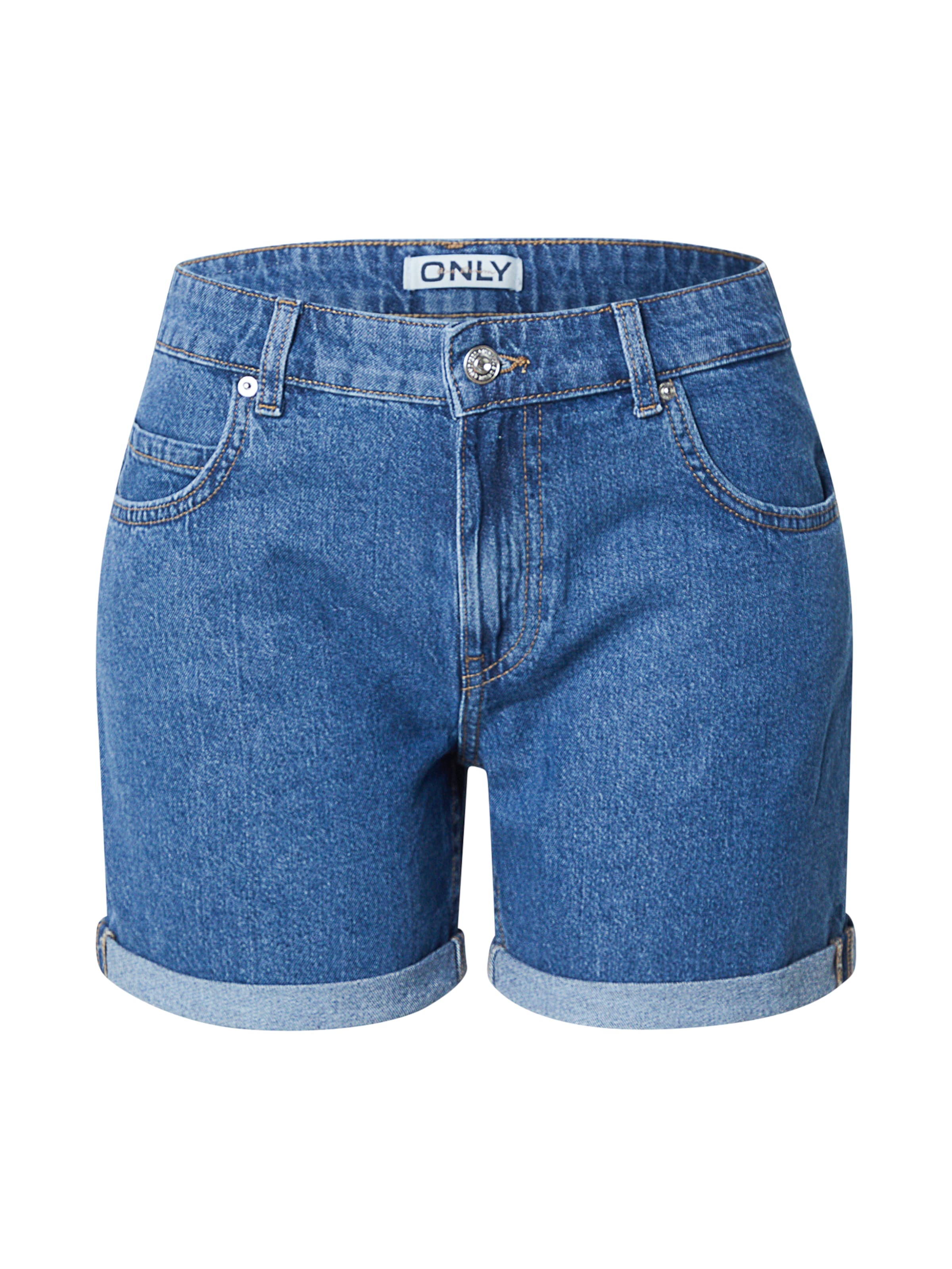 その他 HOW2WORK Luna Denim ver. HOW2WORK Luna Denim ver.