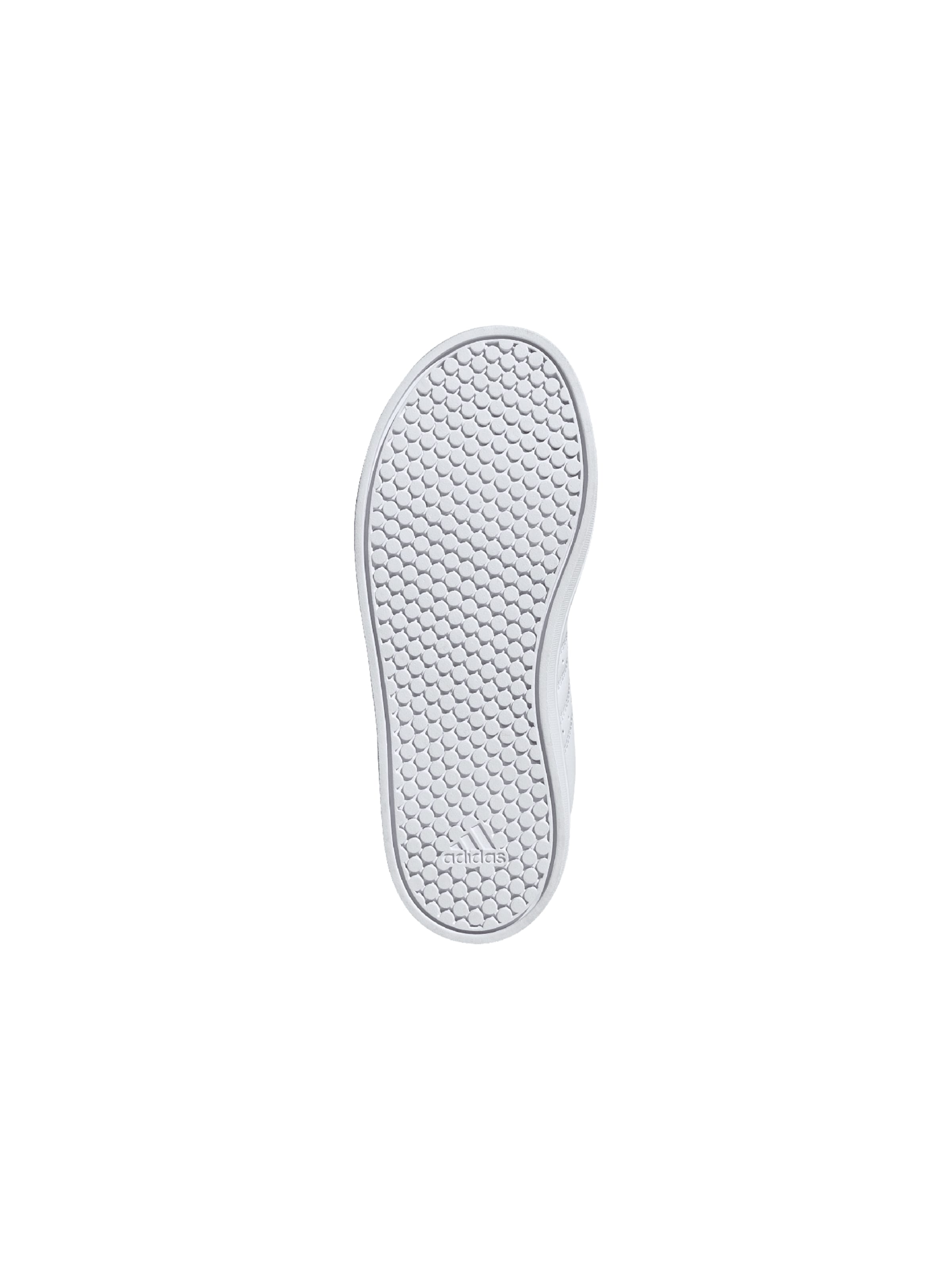 ADIDAS SPORTSWEAR Tenisky - Biela