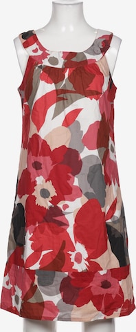 MEXX Dress in M in Red: front
