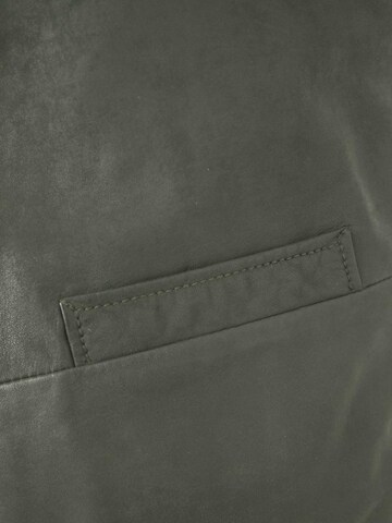 MADDOX Weste 'Emilio'‌‌‌‌‌‌‌ in Grün