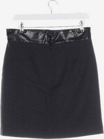 Chloé Skirt in S in Black