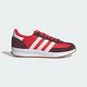 ADIDAS SPORTSWEAR Sneakers laag 'Run 70s 2.0' in Rood
