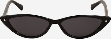 Chiara Ferragni Sunglasses in Black