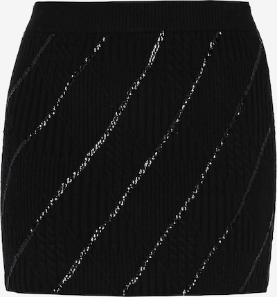 faina Suknja u crna, Pregled proizvoda