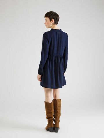 ABOUT YOU Dress 'Tia' in Blue