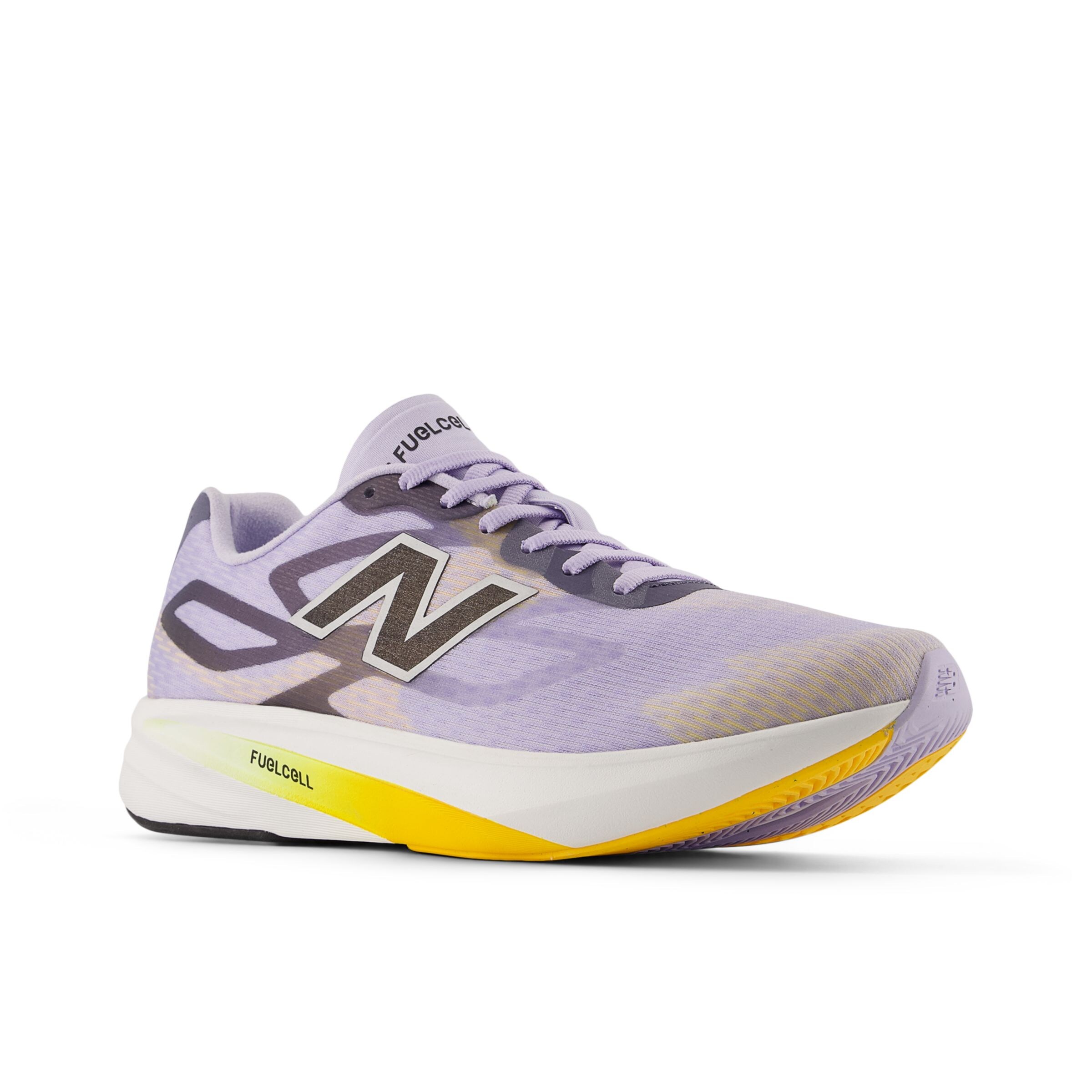 new balance - Zapatillas de running 'Flite-R' en lila